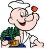 Super_Peter