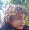 ADRA